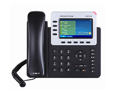GXP2140