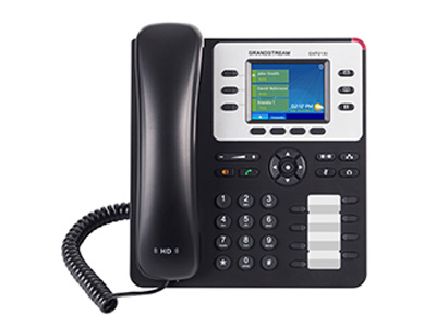 GXP2130