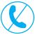 Call Block
