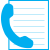 Call Detail Records