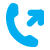 Call Forward