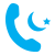 Call Flows
