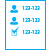 Contact Manager