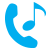 Music On Hold