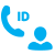 Route Caller Id