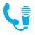 Call Recordings