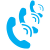 Call Waiting