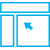 User Online Portal