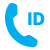 Caller Id