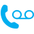 Voice Mail