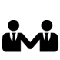Partners