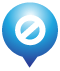 No Hidden Fees